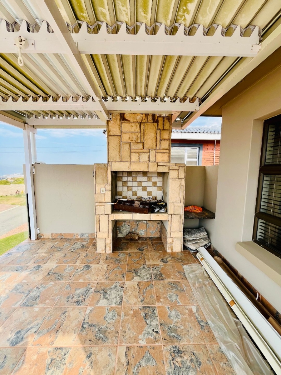 6 Bedroom Property for Sale in Tergniet Western Cape